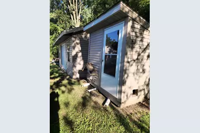 1344 Yensch Road, Dundee, MI 48131 - Photo 6