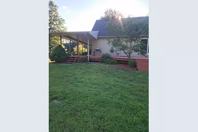 1344 Yensch Road, Dundee, MI 48131 - Photo 4