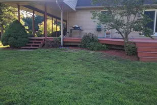 1344 Yensch Rd, Dundee, MI 48131 - Photo 4