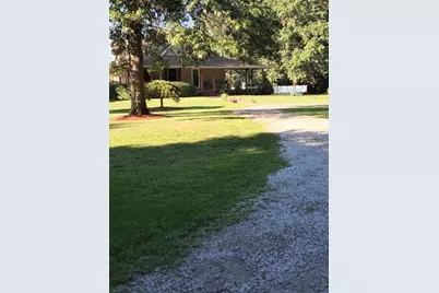 1344 Yensch Road, Dundee, MI 48131 - Photo 2