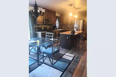 1344 Yensch Road, Dundee, MI 48131 - Photo 32