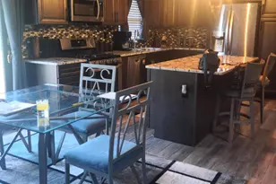 1344 Yensch Rd, Dundee, MI 48131 - Photo 32