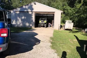 1344 Yensch Rd, Dundee, MI 48131 - Photo 8