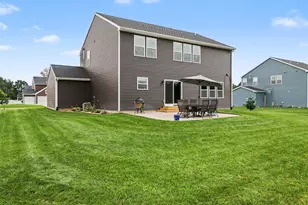 5318 Brinson Ln, Kalamazoo, MI 49009 - Photo 28