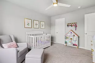 5318 Brinson Ln, Kalamazoo, MI 49009 - Photo 20