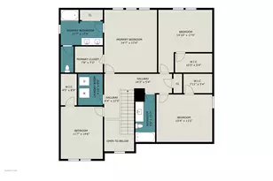 5318 Brinson Ln, Kalamazoo, MI 49009 - Photo 36