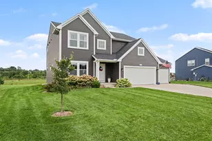 5318 Brinson Ln, Kalamazoo, MI 49009 - Photo 2
