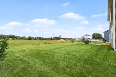 5318 Brinson Lane, Kalamazoo, MI 49009 - Photo 30