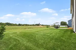 5318 Brinson Ln, Kalamazoo, MI 49009 - Photo 30