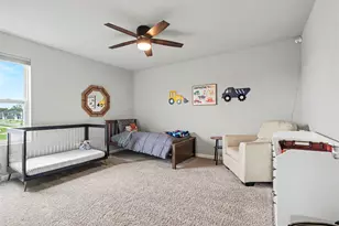 5318 Brinson Ln, Kalamazoo, MI 49009 - Photo 18