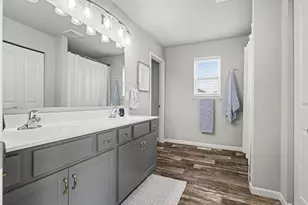 5318 Brinson Ln, Kalamazoo, MI 49009 - Photo 16