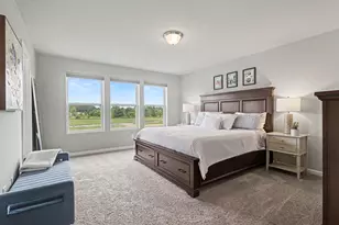 5318 Brinson Ln, Kalamazoo, MI 49009 - Photo 14
