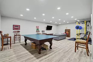 5318 Brinson Ln, Kalamazoo, MI 49009 - Photo 24