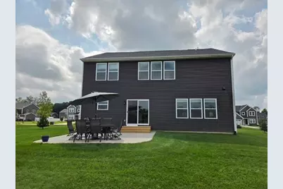 5318 Brinson Lane, Kalamazoo, MI 49009 - Photo 4