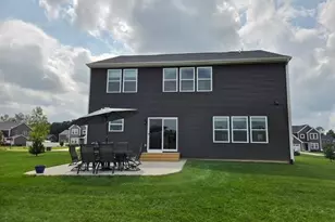 5318 Brinson Ln, Kalamazoo, MI 49009 - Photo 4