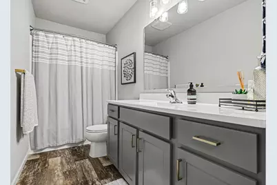 5318 Brinson Lane, Kalamazoo, MI 49009 - Photo 22