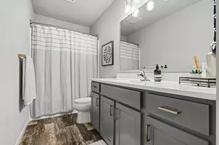 5318 Brinson Ln, Kalamazoo, MI 49009 - Photo 22