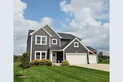 5318 Brinson Lane, Kalamazoo, MI 49009 - Photo 32