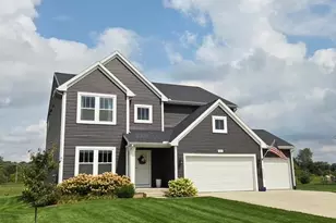 5318 Brinson Ln, Kalamazoo, MI 49009 - Photo 32