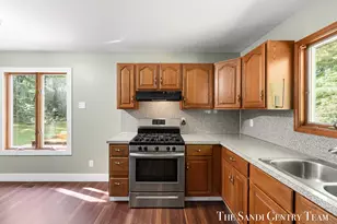 4536 Dalson Rd, Twin Lake, MI 49457 - Photo 14