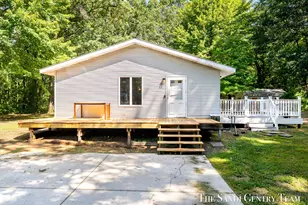 4536 Dalson Rd, Twin Lake, MI 49457 - Photo 30
