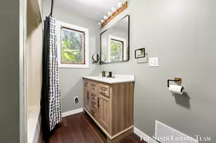 4536 Dalson Rd, Twin Lake, MI 49457 - Photo 24