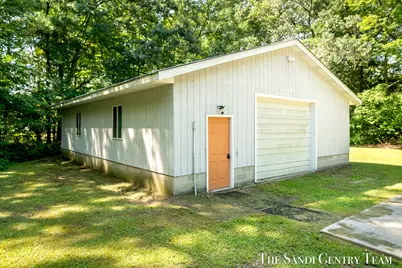 4536 Dalson Road, Twin Lake, MI 49457 - Photo 4