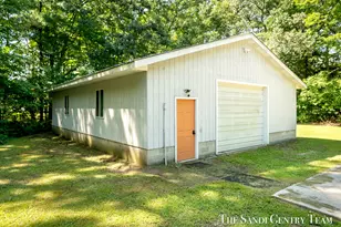4536 Dalson Rd, Twin Lake, MI 49457 - Photo 4