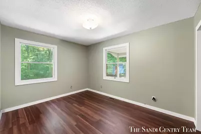 4536 Dalson Road, Twin Lake, MI 49457 - Photo 26