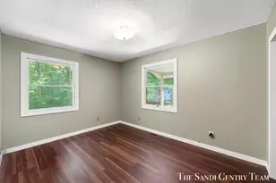 4536 Dalson Rd, Twin Lake, MI 49457 - Photo 26