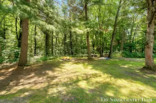 4536 Dalson Rd, Twin Lake, MI 49457 - Photo 40