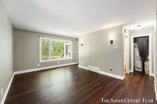 4536 Dalson Rd, Twin Lake, MI 49457 - Photo 16