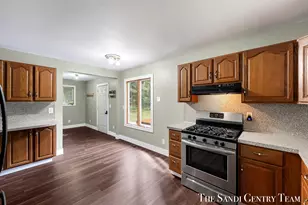 4536 Dalson Rd, Twin Lake, MI 49457 - Photo 14