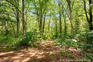 4536 Dalson Rd, Twin Lake, MI 49457 - Photo 42