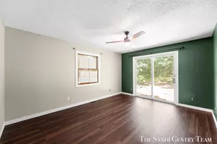 4536 Dalson Rd, Twin Lake, MI 49457 - Photo 24