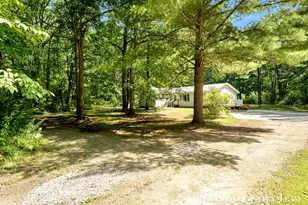 4536 Dalson Rd, Twin Lake, MI 49457 - Photo 40