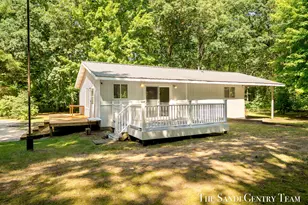 4536 Dalson Rd, Twin Lake, MI 49457 - Photo 6