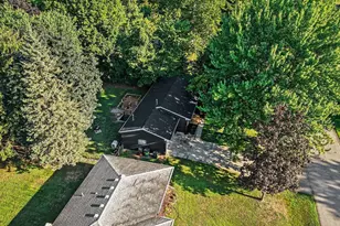 47473 Woodall Rd, Shelby Twp, MI 48317 - Photo 28