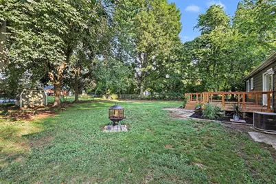 47473 Woodall Road, Shelby Twp, MI 48317 - Photo 20