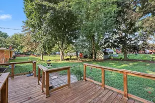 47473 Woodall Rd, Shelby Twp, MI 48317 - Photo 20