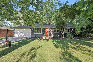 47473 Woodall Rd, Shelby Twp, MI 48317 - Photo 1