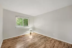 47473 Woodall Rd, Shelby Twp, MI 48317 - Photo 18