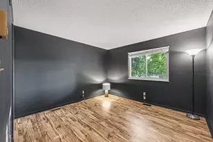 47473 Woodall Rd, Shelby Twp, MI 48317 - Photo 12