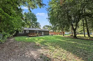 47473 Woodall Rd, Shelby Twp, MI 48317 - Photo 24