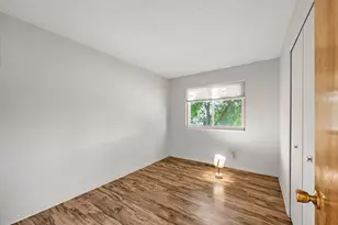 47473 Woodall Rd, Shelby Twp, MI 48317 - Photo 16