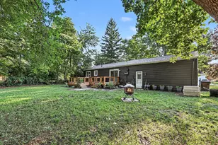 47473 Woodall Rd, Shelby Twp, MI 48317 - Photo 22