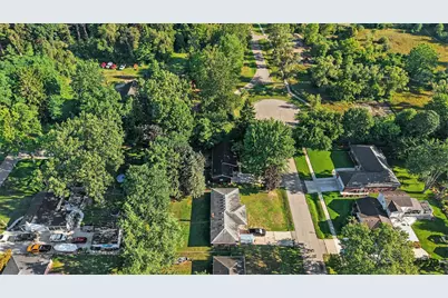 47473 Woodall Road, Shelby Twp, MI 48317 - Photo 24