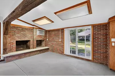 539 Coolidge Avenue, Kalamazoo, MI 49006 - Photo 32