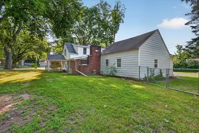 539 Coolidge Avenue, Kalamazoo, MI 49006 - Photo 40