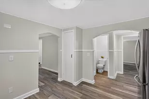 539 Coolidge Ave, Kalamazoo, MI 49006 - Photo 20